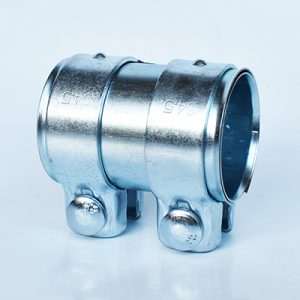 Conector teava sistem de esapament ASAM AUTOMOTIVE 55887 – imagine produs