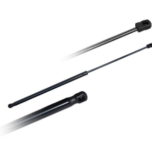 Amortizor portbagaj ASAM AUTOMOTIVE 56331 – imagine produs