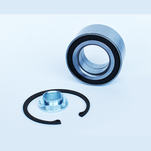 Set rulment roata ASAM AUTOMOTIVE 56585 – imagine produs