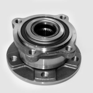 Set rulment roata ASAM AUTOMOTIVE 56596 – imagine produs