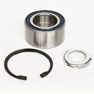 Set rulment roata ASAM AUTOMOTIVE 56892 – imagine produs