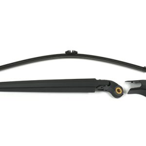 Brat stergator parbriz ASAM AUTOMOTIVE 65248 – imagine produs