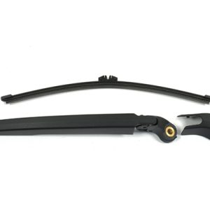 Brat stergator parbriz ASAM AUTOMOTIVE 65279 – imagine produs
