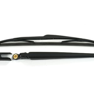 Brat stergator parbriz ASAM AUTOMOTIVE 65321 – imagine produs