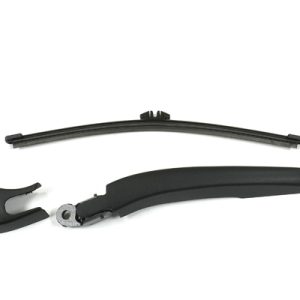 Brat stergator parbriz ASAM AUTOMOTIVE 65354 – imagine produs