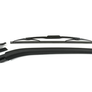 Brat stergator parbriz ASAM AUTOMOTIVE 65384 – imagine produs