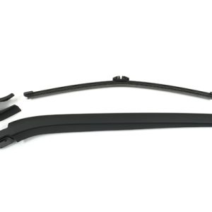 Brat stergator parbriz ASAM AUTOMOTIVE 65439 – imagine produs