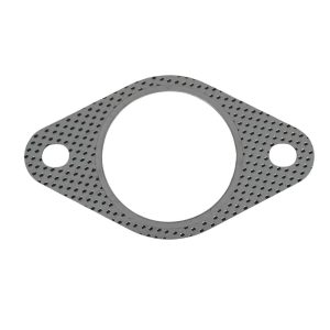 Garnitura racord evacuare ASAM AUTOMOTIVE 67512 – imagine produs