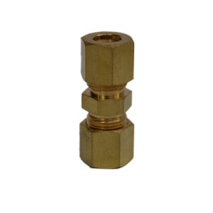 Filtru ulei ASAM AUTOMOTIVE 70052 – imagine produs