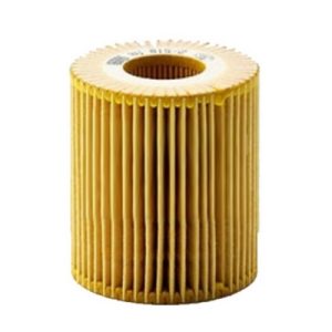 Filtru ulei ASAM AUTOMOTIVE 70136 Filtru ulei ASAM AUTOMOTIVE 70136 – imagine produs
