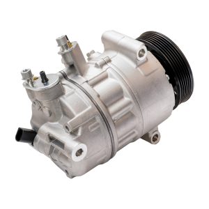 Filtru aer ASAM AUTOMOTIVE 70147 – imagine produs