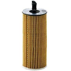 Filtru ulei ASAM AUTOMOTIVE 70165 – imagine produs