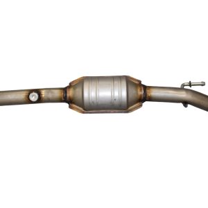 Filtru aer ASAM AUTOMOTIVE 70330 – imagine produs