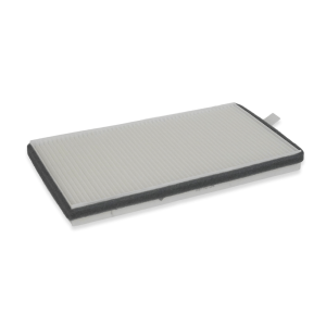 Filtru aer habitaclu ASAM AUTOMOTIVE 70359 – imagine produs
