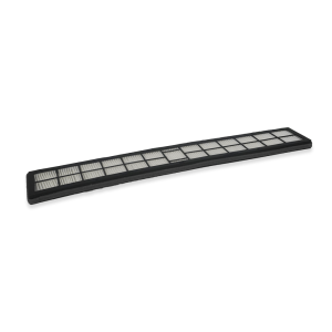 Filtru aer habitaclu ASAM AUTOMOTIVE 70371 Filtru aer habitaclu ASAM AUTOMOTIVE 70371 – imagine produs