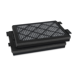 Filtru aer habitaclu ASAM AUTOMOTIVE 70385 – imagine produs