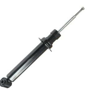 Amortizor ASAM AUTOMOTIVE 70442 – imagine produs