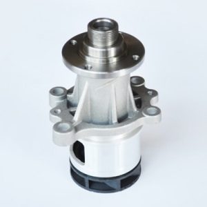 Pompa de apa ASAM AUTOMOTIVE 70493 – imagine produs