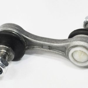 Bieleta antiruliu ASAM AUTOMOTIVE 70631 – imagine produs