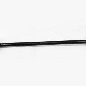 Bieleta antiruliu ASAM AUTOMOTIVE 70632 – imagine produs