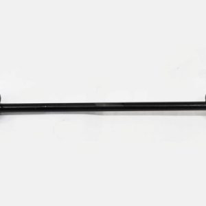 Bieleta antiruliu ASAM AUTOMOTIVE 70633 – imagine produs