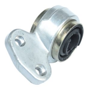 Suport trapez ASAM AUTOMOTIVE 70702 – imagine produs