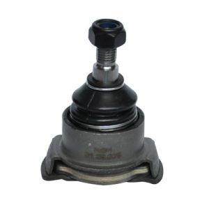 Pivot ASAM AUTOMOTIVE 70754 – imagine produs