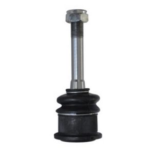 Pivot ASAM AUTOMOTIVE 70770 – imagine produs