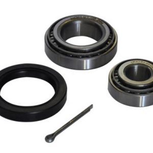 Set rulment roata ASAM AUTOMOTIVE 70826 – imagine produs