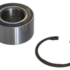 Set rulment roata ASAM AUTOMOTIVE 70834 – imagine produs