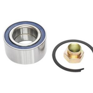 Set rulment roata ASAM AUTOMOTIVE 70835 – imagine produs