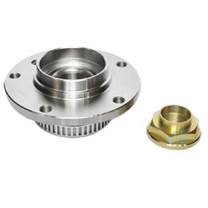Set rulment roata ASAM AUTOMOTIVE 70839 – imagine produs
