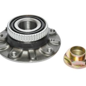 Set rulment roata ASAM AUTOMOTIVE 70849 – imagine produs