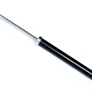 Amortizor ASAM AUTOMOTIVE 70879 – imagine produs
