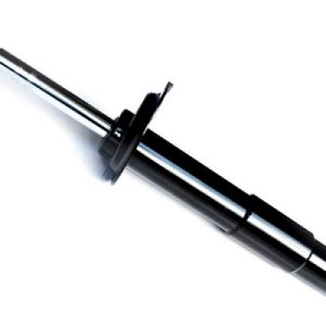 Amortizor ASAM AUTOMOTIVE 70902 – imagine produs