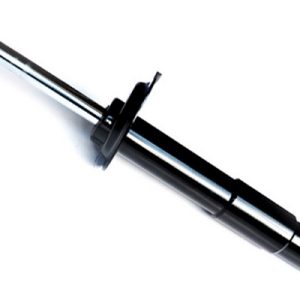 Amortizor ASAM AUTOMOTIVE 70903 – imagine produs