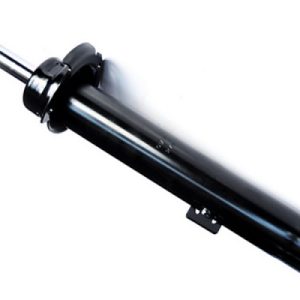 Amortizor ASAM AUTOMOTIVE 70915 – imagine produs