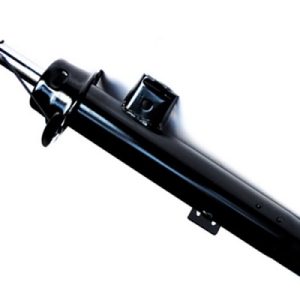 Amortizor ASAM AUTOMOTIVE 70916 – imagine produs