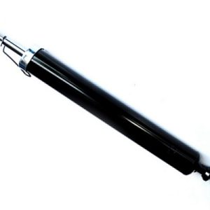 Amortizor ASAM AUTOMOTIVE 70919 – imagine produs