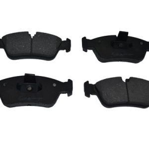 Set placute frana ASAM AUTOMOTIVE 71362 – imagine produs