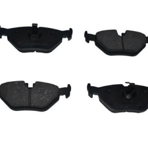 Set placute frana ASAM AUTOMOTIVE 71368 – imagine produs