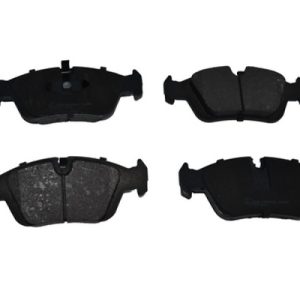 Set placute frana ASAM AUTOMOTIVE 71403 – imagine produs