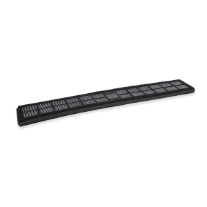 Filtru aer habitaclu ASAM AUTOMOTIVE 71697 Filtru aer habitaclu ASAM AUTOMOTIVE 71697 – imagine produs