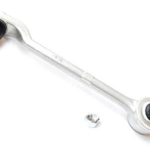 Brat suspensie roata ASAM AUTOMOTIVE 71758 – imagine produs