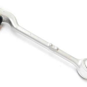 Brat suspensie roata ASAM AUTOMOTIVE 71759 – imagine produs