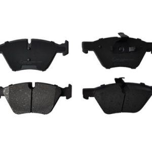 Set placute frana ASAM AUTOMOTIVE 71782 Set placute frana ASAM AUTOMOTIVE 71782 – imagine produs