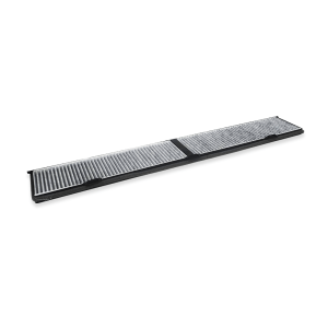 Filtru aer habitaclu ASAM AUTOMOTIVE 71912 – imagine produs