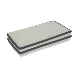 Filtru aer habitaclu ASAM AUTOMOTIVE 71916 – imagine produs