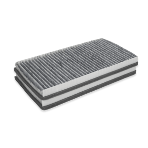 Filtru aer habitaclu ASAM AUTOMOTIVE 71942 – imagine produs