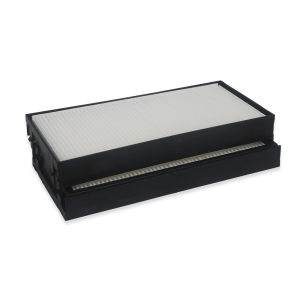 Filtru aer habitaclu ASAM AUTOMOTIVE 71951 – imagine produs